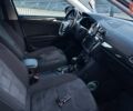 Черный Фольксваген Tiguan Allspace, объемом двигателя 1.97 л и пробегом 204 тыс. км за 28400 $, фото 8 на Automoto.ua