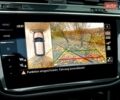 Чорний Фольксваген Tiguan Allspace, об'ємом двигуна 0 л та пробігом 214 тис. км за 30000 $, фото 111 на Automoto.ua