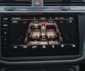 Черный Фольксваген Tiguan Allspace, объемом двигателя 0 л и пробегом 177 тыс. км за 32500 $, фото 63 на Automoto.ua