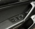 Черный Фольксваген Tiguan Allspace, объемом двигателя 2 л и пробегом 180 тыс. км за 30540 $, фото 35 на Automoto.ua