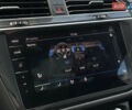 Чорний Фольксваген Tiguan Allspace, об'ємом двигуна 0 л та пробігом 220 тис. км за 27500 $, фото 52 на Automoto.ua