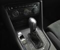 Черный Фольксваген Tiguan Allspace, объемом двигателя 1.98 л и пробегом 202 тыс. км за 27900 $, фото 25 на Automoto.ua