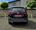 Черный Фольксваген Tiguan Allspace, объемом двигателя 1.98 л и пробегом 202 тыс. км за 27900 $, фото 21 на Automoto.ua