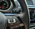 Черный Фольксваген Tiguan Allspace, объемом двигателя 1.98 л и пробегом 202 тыс. км за 27900 $, фото 53 на Automoto.ua