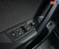 Черный Фольксваген Tiguan Allspace, объемом двигателя 1.98 л и пробегом 202 тыс. км за 27900 $, фото 58 на Automoto.ua