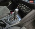 Черный Фольксваген Tiguan Allspace, объемом двигателя 1.98 л и пробегом 202 тыс. км за 27900 $, фото 69 на Automoto.ua