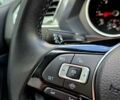 Черный Фольксваген Tiguan Allspace, объемом двигателя 1.98 л и пробегом 202 тыс. км за 27900 $, фото 52 на Automoto.ua