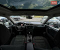 Чорний Фольксваген Tiguan Allspace, об'ємом двигуна 0 л та пробігом 220 тис. км за 27500 $, фото 35 на Automoto.ua
