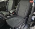 Черный Фольксваген Tiguan Allspace, объемом двигателя 1.98 л и пробегом 202 тыс. км за 27900 $, фото 67 на Automoto.ua