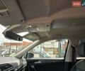 Черный Фольксваген Tiguan Allspace, объемом двигателя 1.98 л и пробегом 202 тыс. км за 27900 $, фото 59 на Automoto.ua