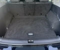 Чорний Фольксваген Tiguan Allspace, об'ємом двигуна 2 л та пробігом 119 тис. км за 18650 $, фото 90 на Automoto.ua