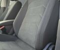 Черный Фольксваген Tiguan Allspace, объемом двигателя 1.98 л и пробегом 202 тыс. км за 27900 $, фото 68 на Automoto.ua