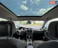 Чорний Фольксваген Tiguan Allspace, об'ємом двигуна 0 л та пробігом 220 тис. км за 27500 $, фото 41 на Automoto.ua