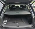 Черный Фольксваген Tiguan Allspace, объемом двигателя 1.98 л и пробегом 202 тыс. км за 27900 $, фото 81 на Automoto.ua