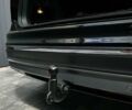 Черный Фольксваген Tiguan Allspace, объемом двигателя 1.98 л и пробегом 202 тыс. км за 27900 $, фото 82 на Automoto.ua