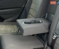 Чорний Фольксваген Tiguan Allspace, об'ємом двигуна 0 л та пробігом 220 тис. км за 27500 $, фото 42 на Automoto.ua