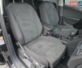 Черный Фольксваген Tiguan Allspace, объемом двигателя 1.98 л и пробегом 202 тыс. км за 27900 $, фото 71 на Automoto.ua
