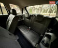 Чорний Фольксваген Tiguan Allspace, об'ємом двигуна 2 л та пробігом 119 тис. км за 18800 $, фото 13 на Automoto.ua