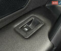 Чорний Фольксваген Tiguan Allspace, об'ємом двигуна 0 л та пробігом 220 тис. км за 27500 $, фото 32 на Automoto.ua
