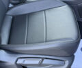 Чорний Фольксваген Tiguan Allspace, об'ємом двигуна 2 л та пробігом 119 тис. км за 18650 $, фото 77 на Automoto.ua