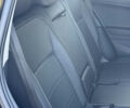 Чорний Фольксваген Tiguan Allspace, об'ємом двигуна 2 л та пробігом 119 тис. км за 18650 $, фото 85 на Automoto.ua