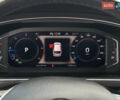Чорний Фольксваген Tiguan Allspace, об'ємом двигуна 0 л та пробігом 220 тис. км за 27500 $, фото 25 на Automoto.ua
