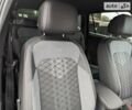 Черный Фольксваген Tiguan Allspace, объемом двигателя 1.97 л и пробегом 20 тыс. км за 41999 $, фото 39 на Automoto.ua