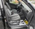 Черный Фольксваген Tiguan Allspace, объемом двигателя 1.97 л и пробегом 20 тыс. км за 41999 $, фото 37 на Automoto.ua