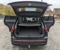 Черный Фольксваген Tiguan Allspace, объемом двигателя 1.97 л и пробегом 20 тыс. км за 41999 $, фото 51 на Automoto.ua