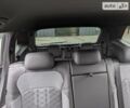 Черный Фольксваген Tiguan Allspace, объемом двигателя 1.97 л и пробегом 20 тыс. км за 41999 $, фото 46 на Automoto.ua