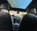 Черный Фольксваген Tiguan Allspace, объемом двигателя 2 л и пробегом 169 тыс. км за 25500 $, фото 26 на Automoto.ua