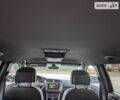 Черный Фольксваген Tiguan Allspace, объемом двигателя 1.97 л и пробегом 20 тыс. км за 41999 $, фото 87 на Automoto.ua