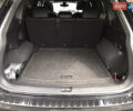 Черный Фольксваген Tiguan Allspace, объемом двигателя 2 л и пробегом 51 тыс. км за 35000 $, фото 41 на Automoto.ua