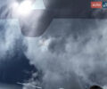 Черный Фольксваген Tiguan Allspace, объемом двигателя 2 л и пробегом 51 тыс. км за 35000 $, фото 16 на Automoto.ua