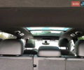 Черный Фольксваген Tiguan Allspace, объемом двигателя 2 л и пробегом 51 тыс. км за 35000 $, фото 31 на Automoto.ua