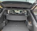 Черный Фольксваген Tiguan Allspace, объемом двигателя 1.97 л и пробегом 20 тыс. км за 41999 $, фото 53 на Automoto.ua