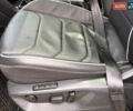 Черный Фольксваген Tiguan Allspace, объемом двигателя 2 л и пробегом 51 тыс. км за 35000 $, фото 22 на Automoto.ua