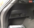 Черный Фольксваген Tiguan Allspace, объемом двигателя 2 л и пробегом 51 тыс. км за 35000 $, фото 46 на Automoto.ua