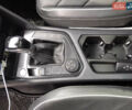 Черный Фольксваген Tiguan Allspace, объемом двигателя 2 л и пробегом 51 тыс. км за 35000 $, фото 28 на Automoto.ua