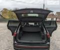 Черный Фольксваген Tiguan Allspace, объемом двигателя 1.97 л и пробегом 20 тыс. км за 41999 $, фото 55 на Automoto.ua