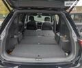 Черный Фольксваген Tiguan Allspace, объемом двигателя 1.97 л и пробегом 20 тыс. км за 41999 $, фото 57 на Automoto.ua