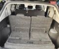 Черный Фольксваген Tiguan Allspace, объемом двигателя 2 л и пробегом 67 тыс. км за 23900 $, фото 13 на Automoto.ua