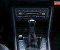 Черный Фольксваген Tiguan Allspace, объемом двигателя 2 л и пробегом 32 тыс. км за 27500 $, фото 9 на Automoto.ua
