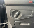 Фольксваген Tiguan Allspace 2023 в Сумах на Automoto.ua Черный Фольксваген Tiguan Allspace, объемом двигателя 2 л и пробегом 34 тыс. км за 22900 $, фото 18 на Automoto.ua