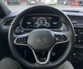 Черный Фольксваген Tiguan Allspace, объемом двигателя 1.98 л и пробегом 76 тыс. км за 30000 $, фото 19 на Automoto.ua