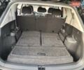 Черный Фольксваген Tiguan Allspace, объемом двигателя 2 л и пробегом 67 тыс. км за 23900 $, фото 12 на Automoto.ua