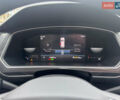 Фольксваген Tiguan Allspace 2023 в Сумах на Automoto.ua Черный Фольксваген Tiguan Allspace, объемом двигателя 2 л и пробегом 34 тыс. км за 22900 $, фото 13 на Automoto.ua