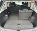 Фольксваген Tiguan Allspace 2023 в Сумах на Automoto.ua Черный Фольксваген Tiguan Allspace, объемом двигателя 2 л и пробегом 34 тыс. км за 22900 $, фото 20 на Automoto.ua