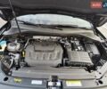 Черный Фольксваген Tiguan Allspace, объемом двигателя 2 л и пробегом 67 тыс. км за 23900 $, фото 15 на Automoto.ua
