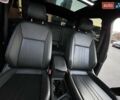 Черный Фольксваген Tiguan Allspace, объемом двигателя 1.98 л и пробегом 76 тыс. км за 30000 $, фото 18 на Automoto.ua